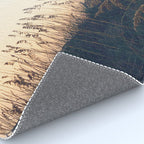 Boho Bliss Rug Gallery Image 4