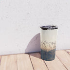 Boho Bliss Travel Mug Gallery Image 4