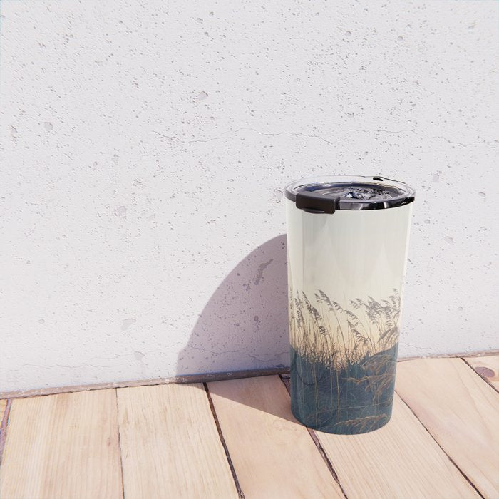 Boho Bliss Travel Mug Gallery Image 4
