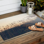 Boho Bliss Outdoor Rug Gallery Image 2