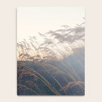 Boho Bliss Notebook Gallery Image 4