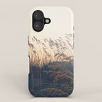 Boho Bliss iPhone Case Gallery Image 1