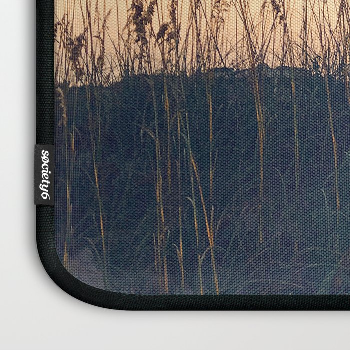 Boho Bliss Laptop Sleeve Gallery Image 3