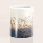 Boho Bliss Coffee Mug Gallery Image 4