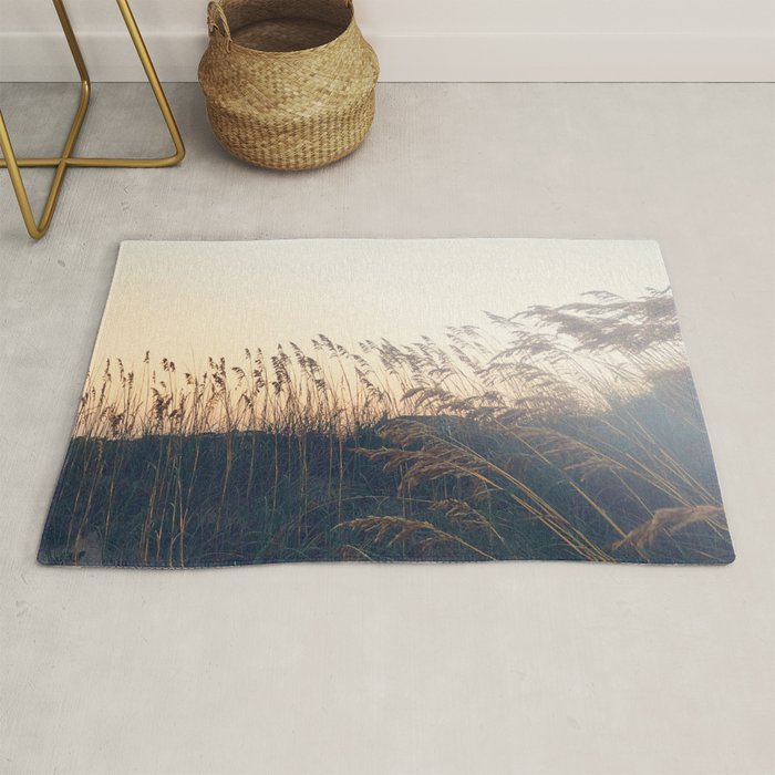Boho Bliss Rug Gallery Image 1