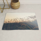 Boho Bliss Rug Gallery Image 1
