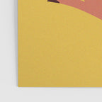 Vodka Martini - Boo Drink Poster Gallery Image 3