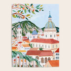 Sicily, Italy Poster Gallery Image 4