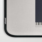 Cat Landscape 70 Laptop Sleeve Gallery Image 3