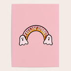 Feelin' Spooky Poster Gallery Image 4