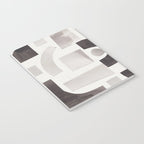 Shapes & Sizes #1 Notebook Gallery Image 3