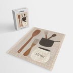 Kitchen Still Life I Jigsaw Puzzle Gallery Image 2