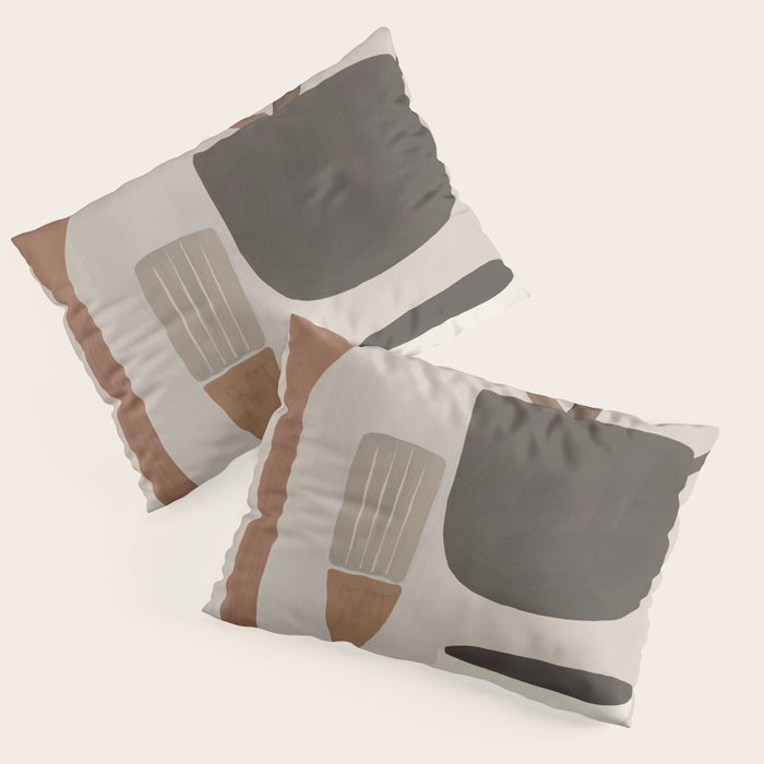 Kitchen Still Life I Pillow Sham Gallery Image 3