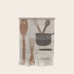 Kitchen Still Life I Wall Hanging Gallery Image 1