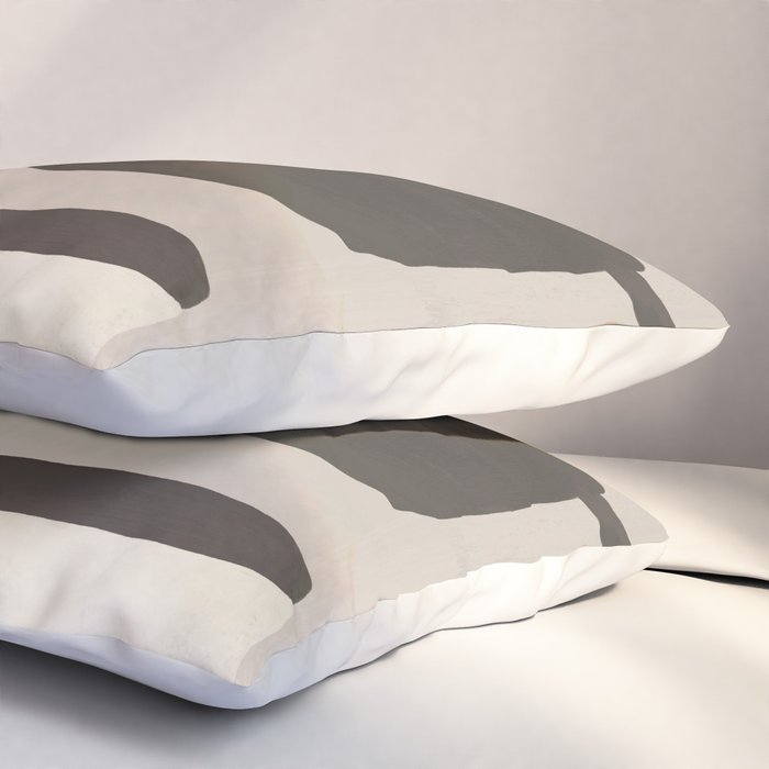 Kitchen Still Life I Pillow Sham Gallery Image 3