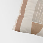 Kitchen Still Life I Pillow Sham Gallery Image 4