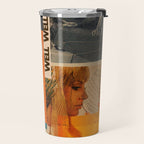 Is this the Matrix Travel Mug Gallery Image 2