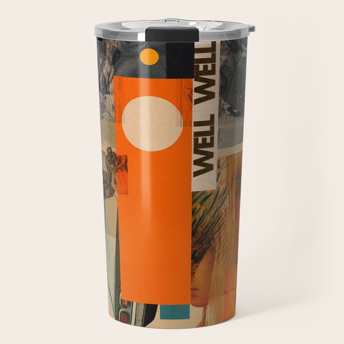 Is this the Matrix Travel Mug Gallery Image 1