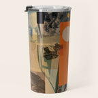Is this the Matrix Travel Mug Gallery Image 3