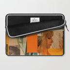 Is this the Matrix Laptop Sleeve Gallery Image 2