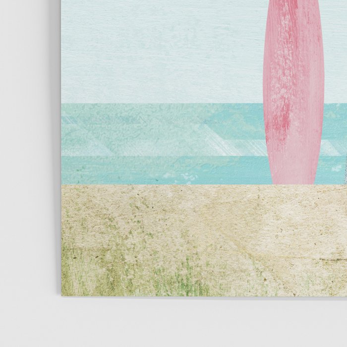 Florida Poster Gallery Image 3