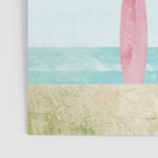 Florida Poster Gallery Image 3