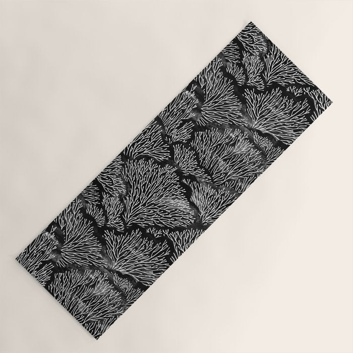 The Reef Yoga Mat Gallery Image 1