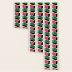Modernist Objects II Wallpaper Gallery Image 3