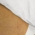 Balancing Stones 28 Comforter Gallery Image 4