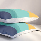 Fly Away Pillow Sham Gallery Image 3