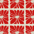 Big Blooming VI Coffee Mug Gallery Image 2