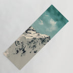 Snow Peak Yoga Mat Gallery Image 1