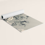 Snow Peak Yoga Mat Gallery Image 2