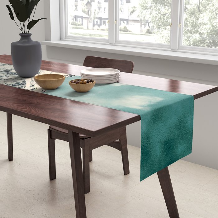 Snow Peak Table Runner Gallery Image 2