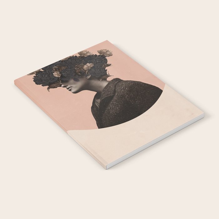 Well Forgotten Notebook Gallery Image 1