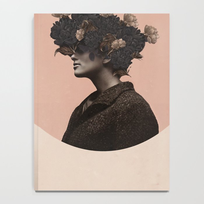 Well Forgotten Notebook Gallery Image 4