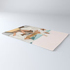 Seaside Indulgence Rug Gallery Image 3