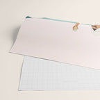 Seaside Indulgence Wrapping Paper Gallery Image 2