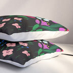 Little Reader Pillow Sham Gallery Image 3