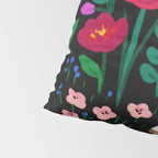 Little Reader Pillow Sham Gallery Image 4