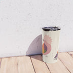 Galah Travel Mug Gallery Image 4