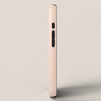 Good Vibes Only - Neon Colors iPhone Case Gallery Image 2