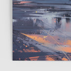 Horizon Poster Gallery Image 3