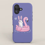 Yay iPhone Case Gallery Image 1