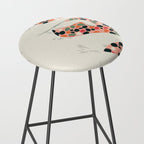 Cat Stretching Stool Gallery Image 2