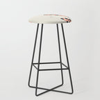 Cat Stretching Stool Gallery Image 1