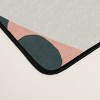 Cat Stretching Desk Mat Gallery Image 4