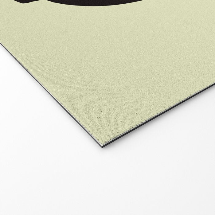 How To Train Your Human Welcome Mat Gallery Image 2