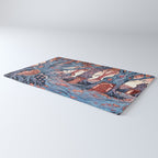 Story Time Rug Gallery Image 3