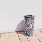 Story Time Travel Mug Gallery Image 4